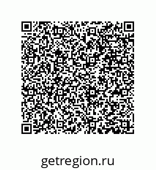 79373017648