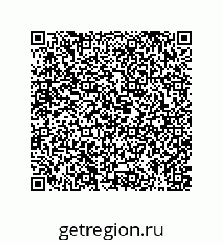 79373017649