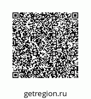 79373017652
