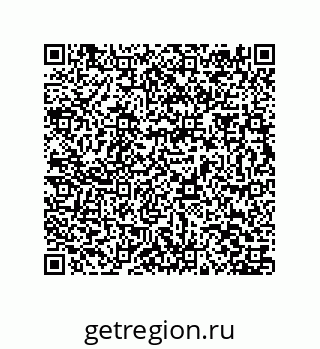 79373017655