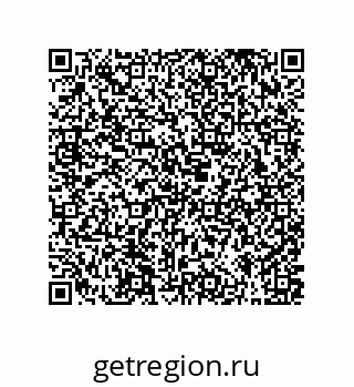 79373017658