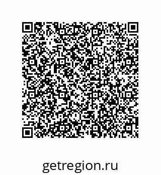 79373017659