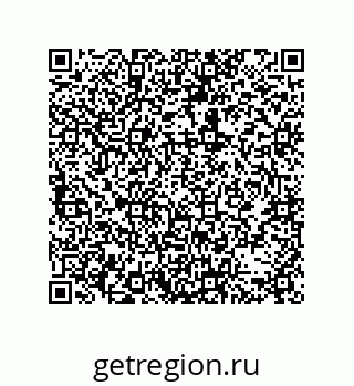 79373017663