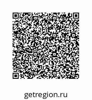 79373017664