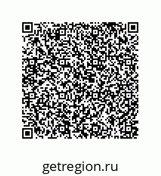 79373017666