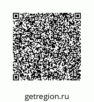 79373017667