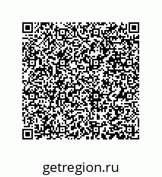 79373017668