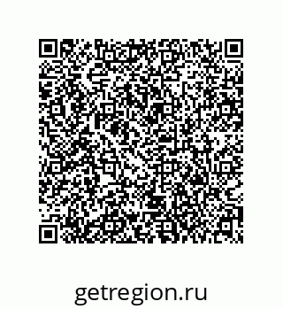 79373017670