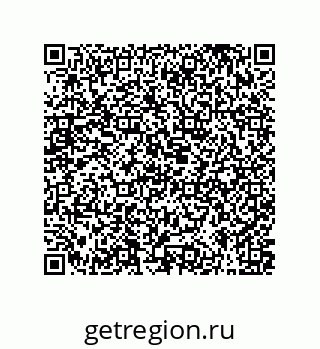 79373017672