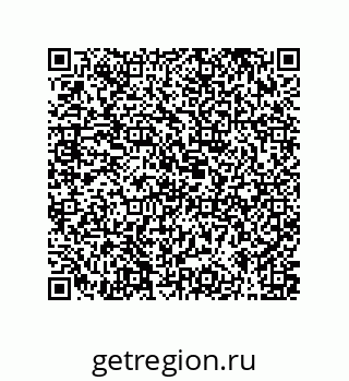 79373017673