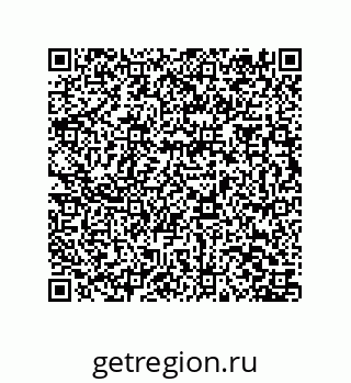 79373017674