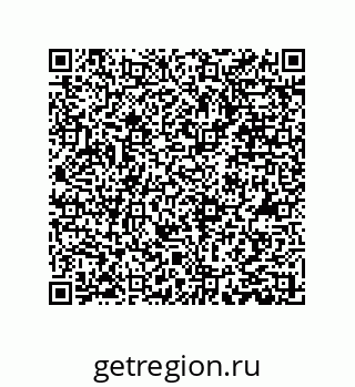 79373017675
