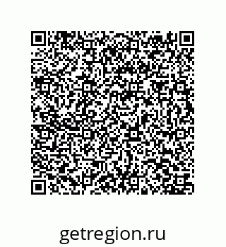 79373017677