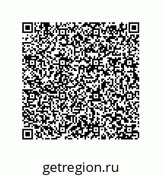 79373017680