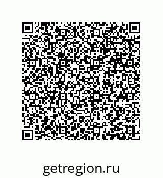79373017681