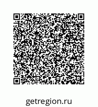79373017682