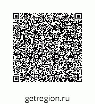 79373017684