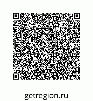 79373017686