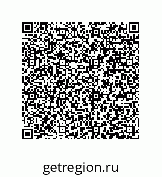 79373017689
