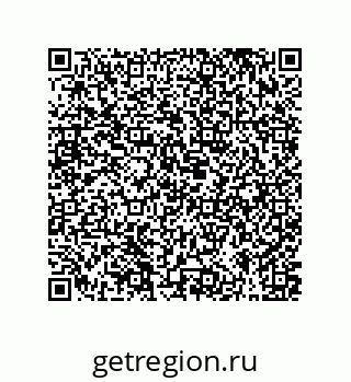 79373017692
