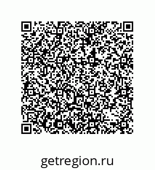 79373017693