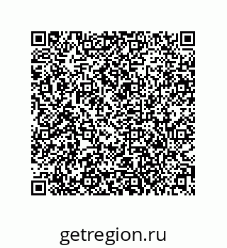 79373017694