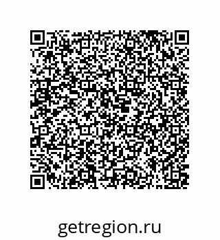 79373017695