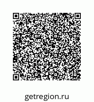 79373017697