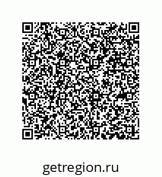 79373017699