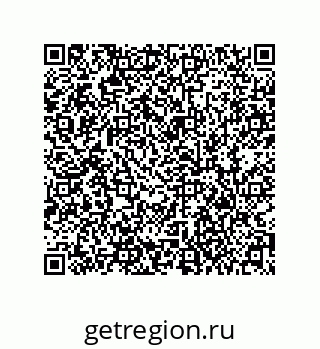 79373017706