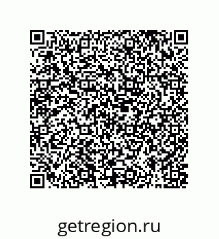 79373017707