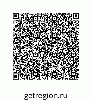 79373017708