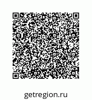 79373017713