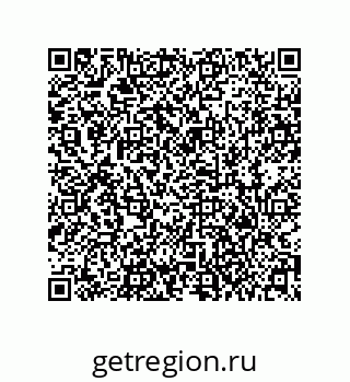 79373017716
