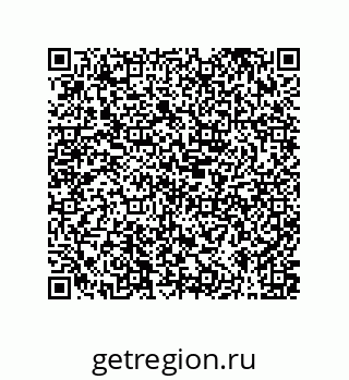 79373017717
