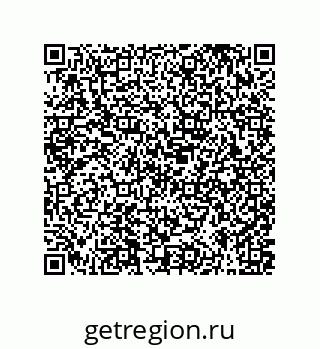 79373017718