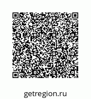 79373017720
