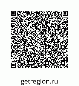 79373017721