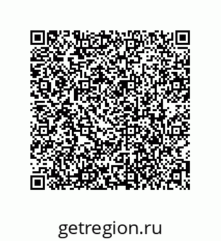 79373017723