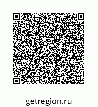 79373017725