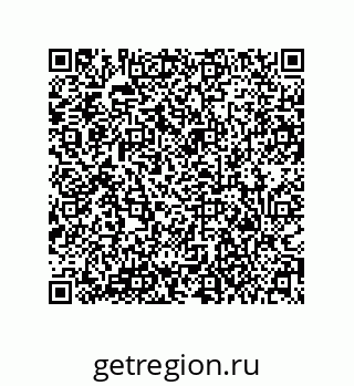 79373017730