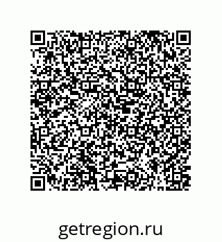 79373017733