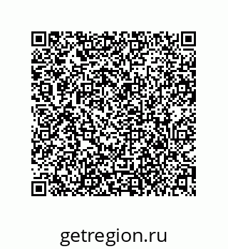 79373017734