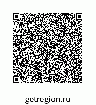 79373017736