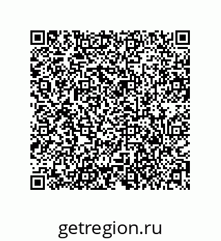 79373017738