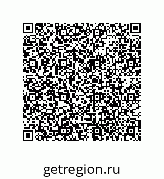 79373017740