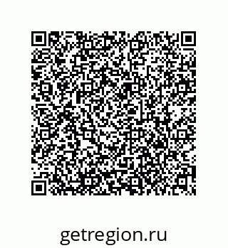 79373017742