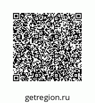 79373017743