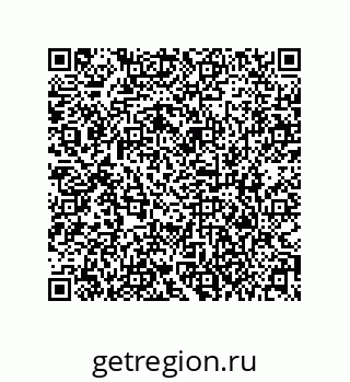 79373017744