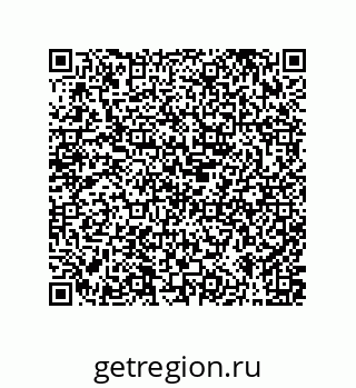 79373017745